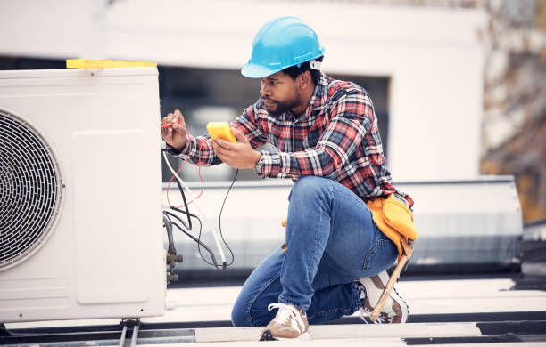 Best Electrical Repair Services  in Lagunitas Forest Knolls, CA